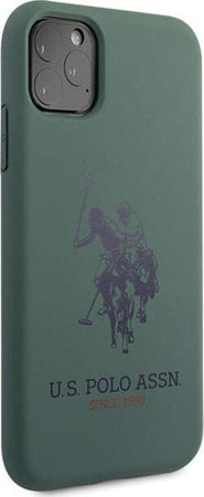 cover-u.s.-polo-iphone-11-pro--green