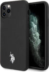 cover-u.s.-polo-iphone-11--pro-max-black