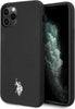 cover-u.s.-polo-iphone-11--pro-max-black