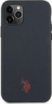 cover-u.s.-polo-iphone-11-pro-max-blue