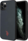 cover-u.s.-polo-iphone-11-pro-max-blue