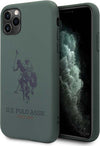 cover-u.s.-polo-iphone-11-pro-max-green