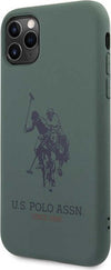 cover-u.s.-polo-iphone-11-pro-max-green