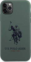 cover-u.s.-polo-iphone-11-pro-max-green
