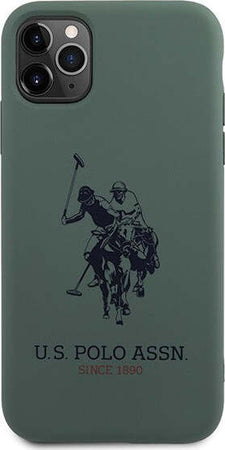 cover-u.s.-polo-iphone-11-pro-max-green