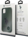 cover-u.s.-polo-iphone-11-pro-max-green