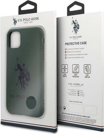 cover-u.s.-polo-iphone-11-pro-max-green