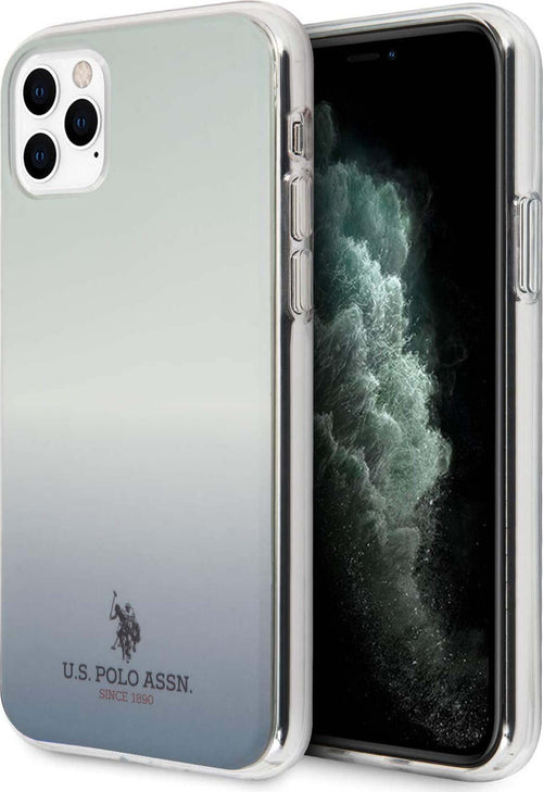 cover-u.s.-polo-iphone-11-pro-max--ligh-blue