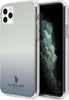 cover-u.s.-polo-iphone-11-pro-max--ligh-blue