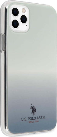 cover-u.s.-polo-iphone-11-pro-max--ligh-blue