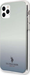 cover-u.s.-polo-iphone-11-pro-max--ligh-blue