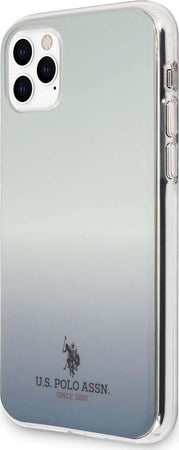 cover-u.s.-polo-iphone-11-pro-max--ligh-blue