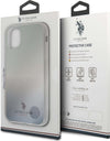 cover-u.s.-polo-iphone-11-pro-max--ligh-blue