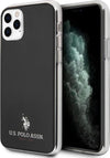 cover-u.s.-polo-iphone-11-pro-max-rossa-blu
