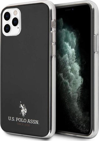cover-u.s.-polo-iphone-11-pro-max-rossa-blu