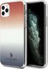 cover-u.s.-polo-iphone-11-pro-max-rossa-blu