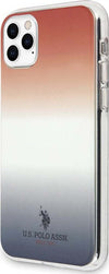 cover-u.s.-polo-iphone-11-pro-max-rossa-blu
