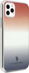 cover-u.s.-polo-iphone-11-pro-max-rossa-blu