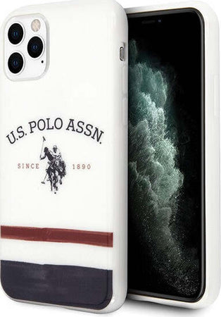 cover-u.s.-polo-iphone-11--pro-max-white