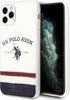 cover-u.s.-polo-iphone-11--pro-max-white