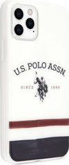 cover-u.s.-polo-iphone-11--pro-max-white