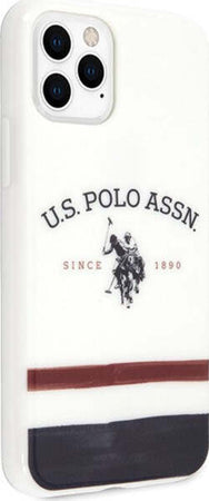cover-u.s.-polo-iphone-11--pro-max-white