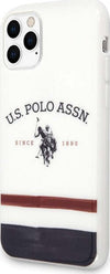 cover-u.s.-polo-iphone-11--pro-max-white