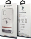 cover-u.s.-polo-iphone-11--pro-max-white