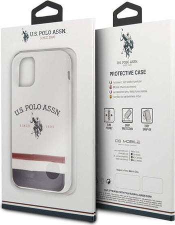 cover-u.s.-polo-iphone-11--pro-max-white