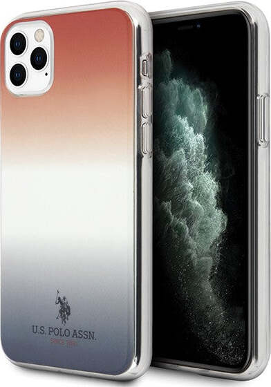 cover-u.s.-polo-iphone-11-pro--sfumature-blu-e-rosse