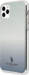 cover-u.s.-polo-iphone-11-pro--sfumature-blu