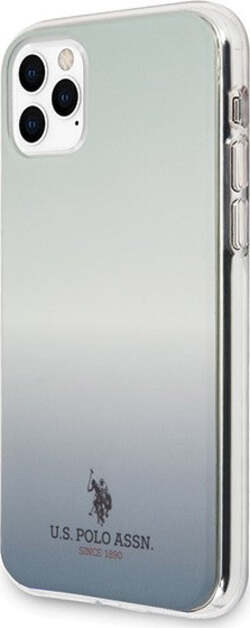 cover-u.s.-polo-iphone-11-pro--sfumature-blu