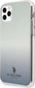 cover-u.s.-polo-iphone-11-pro--sfumature-blu