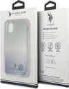 cover-u.s.-polo-iphone-11-pro--sfumature-blu