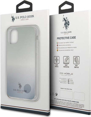 cover-u.s.-polo-iphone-11-pro--sfumature-blu