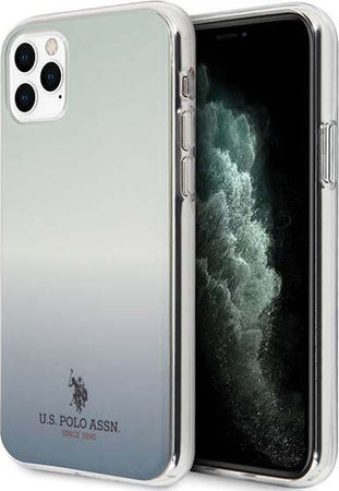 cover-u.s.-polo-iphone-11-pro--sfumature-blu