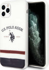 cover-u.s.-polo-iphone-11--pro-white