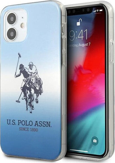 cover-u.s.-polo-iphone-12-mini-azzurra
