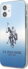 cover-u.s.-polo-iphone-12-mini-azzurra