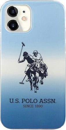 cover-u.s.-polo-iphone-12-mini-azzurra