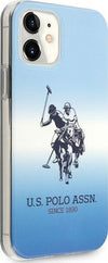 cover-u.s.-polo-iphone-12-mini-azzurra