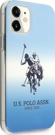 cover-u.s.-polo-iphone-12-mini-azzurra