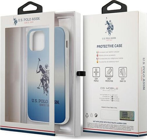 cover-u.s.-polo-iphone-12-mini-azzurra