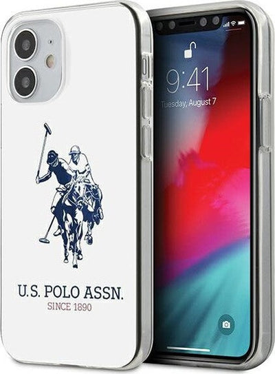 cover-u.s.-polo-iphone-12-mini--bianca