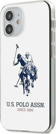 cover-u.s.-polo-iphone-12-mini--bianca