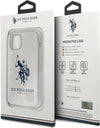 cover-u.s.-polo-iphone-12-mini--bianca