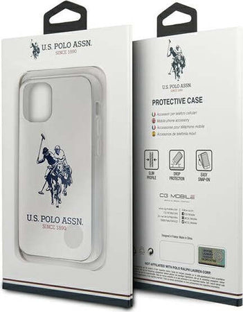 cover-u.s.-polo-iphone-12-mini--bianca