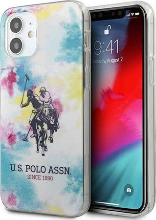 cover-u.s.-polo-iphone-12-mini-multicolor