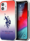 cover-u.s.-polo-iphone-12-mini-multicolor