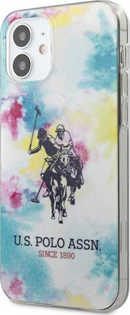 cover-u.s.-polo-iphone-12-mini-multicolor